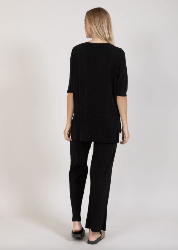 coster-copenhagen-cc-heart-vivian-pant-stick-and-ribbon-nottingham