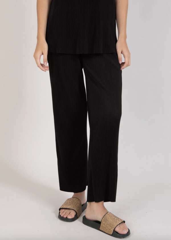 coster-copenhagen-cc-heart-vivian-pant-stick-and-ribbon-nottingham