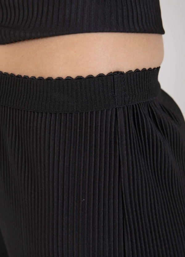 coster-copenhagen-cc-heart-vivian-pant-stick-and-ribbon-nottingham
