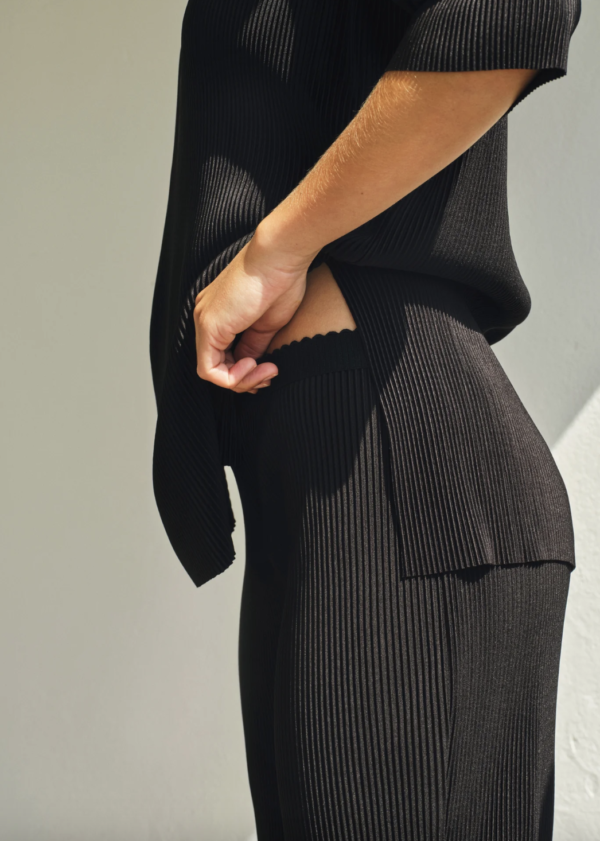 coster-copenhagen-cc-heart-vivian-pant-stick-and-ribbon-nottingham