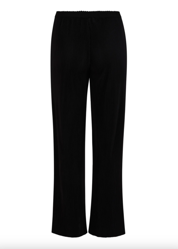 coster-copenhagen-cc-heart-vivian-pant-stick-and-ribbon-nottingham