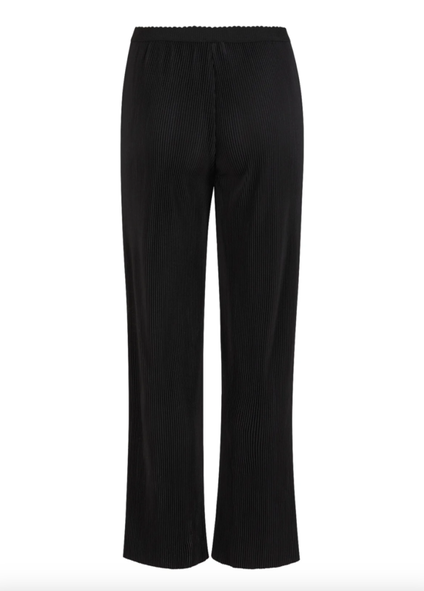 coster-copenhagen-cc-heart-vivian-pant-stick-and-ribbon-nottingham