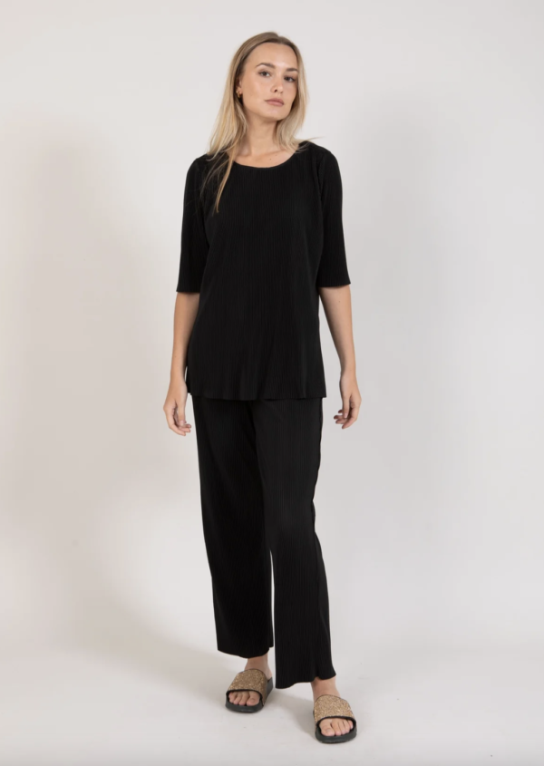 coster-copenhagen-cc-heart-vivian-top-black-stick-and-ribbon-nottingham