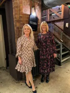 a61c9ef7-49fa-437d-a617-741a4adff2b0