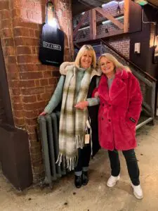 a9438b6e-43ed-4557-a4a7-bab8ed23a9f6