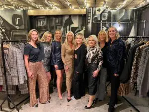 b5bfa689-a359-4125-83b8-6e30d7464b06