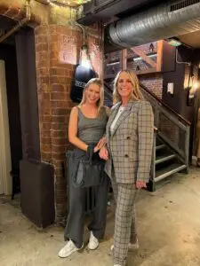 bb147d6e-af1f-4991-8a86-35abb079235b