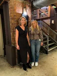 d477c3a0-e852-4d79-aed9-d9c791d7c70f