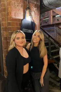 ddca1434-acd3-4279-a725-6e7064433985