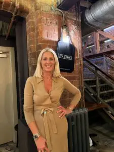 df131fab-449b-4d56-be51-b95a47165c84