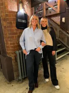 f72d64c4-4625-4b3b-baf3-127613d22e0e