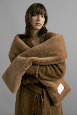 molliolli-theo-scarf-brown-stick-and-ribbon-nottingham