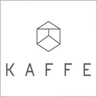kaffe