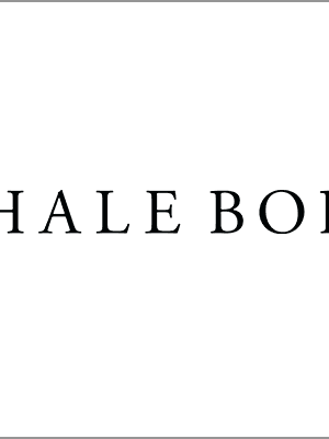 Hale Bob