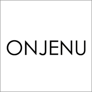 Onjenu