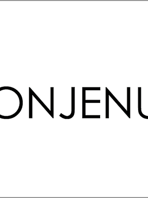 Onjenu