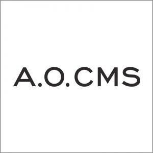 A.O. CMS