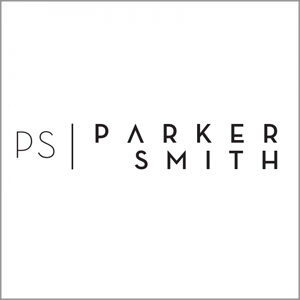 Parker Smith