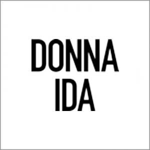 Donna Ida Clothing