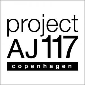 Project.AJ117