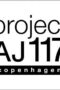 Project.AJ117