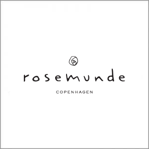 Rosemunde