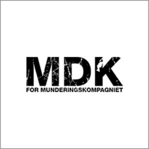MDK Leather Jackets