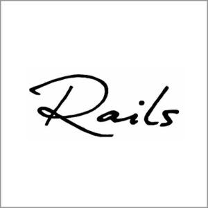Rails