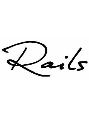 Rails