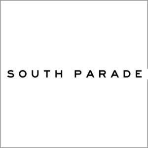 South Parade