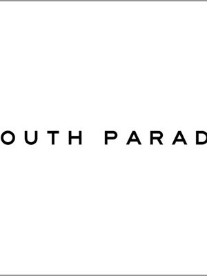 South Parade