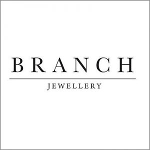 Branch Jewellery