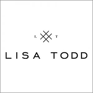 Lisa Todd