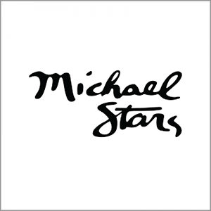 Michael Stars
