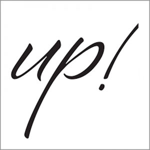 Up Pants