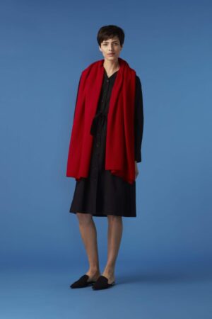 Travelwrap - Ruby