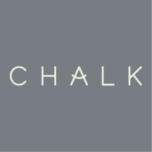 Chalk