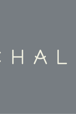 Chalk