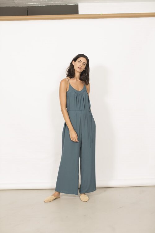 Sita Murt Fluid Jumpsuit – Colour 7343