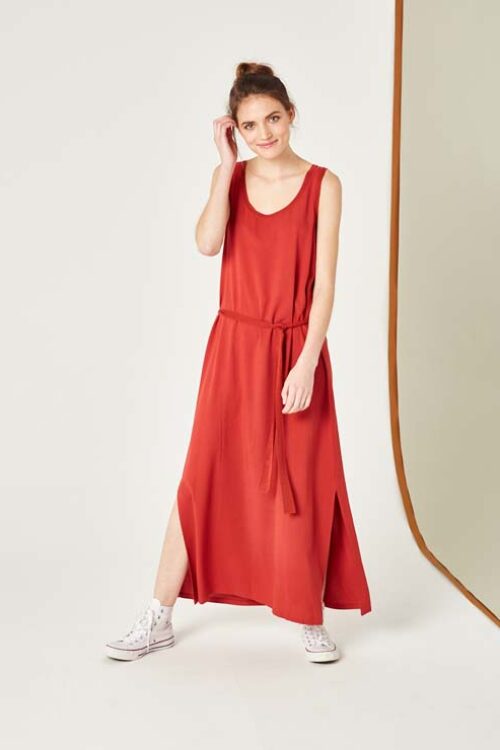 Sita Murt Dress – Colour 7105