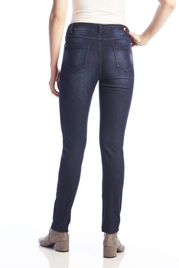 Up Pants 65994 - Storm - Image 5