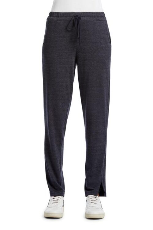 Michael Stars Hayden Pant – Admiral