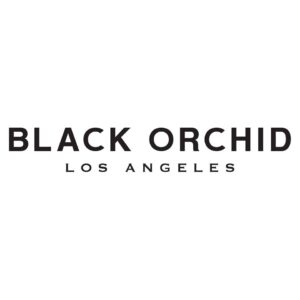 Black Orchid