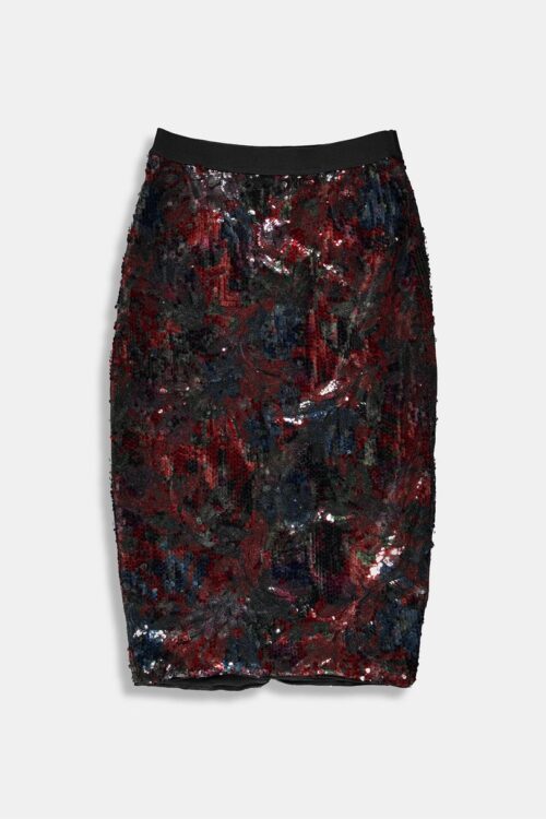 Essentiel Antwerp Temptations Skirt – TB08