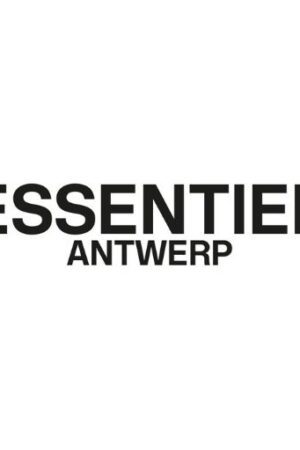 Essentiel Antwerp