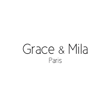 Grace & Mila
