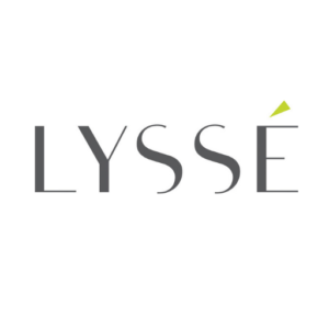 Lysse