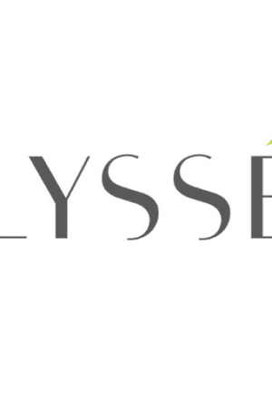 Lysse