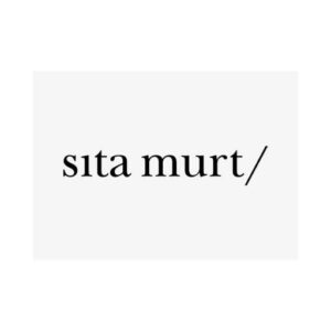 Sita Murt