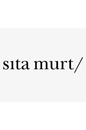 Sita Murt